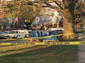 Last of 3 ‘Money Rules Everything’ gang members is convicted of murder