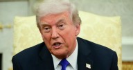 Trump anuncia que se suspendieron todos los pagos de ayuda a Colombia