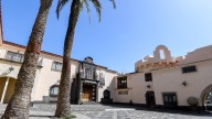 Luz verde al Museo Néstor: el Ayuntamiento adjudica por más de cuatro millones la rehabilitación de la pinacoteca