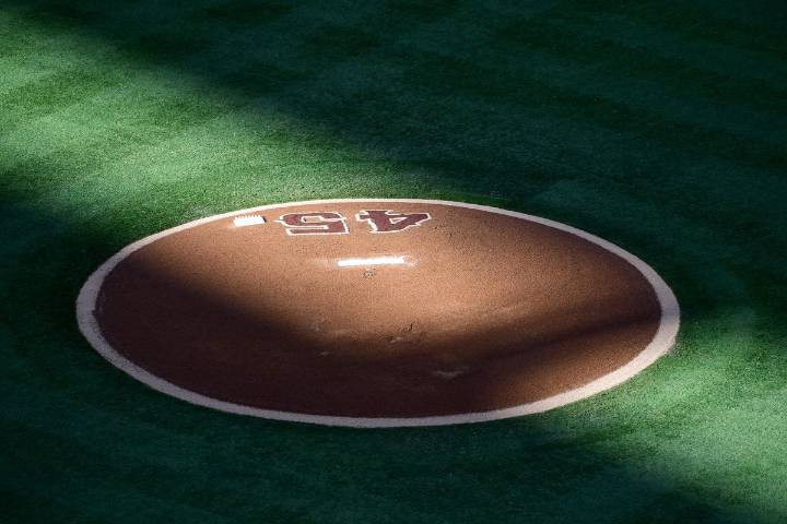 Ex-wife of Eric Kay continues testimony as both sides present competing narratives