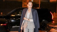 El secreto que estuvo a punto de "encerrar" a Isabel Preysler en un convento
