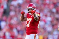 Experts release new Chiefs vs. Jaguars prediction after Xavier Worthy, Travon Walker injury updates for MNF