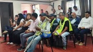 PTS-FITU propone la inclusión de los trabajadores con discapacidad de la Cooperativa “16 de Noviembre”
