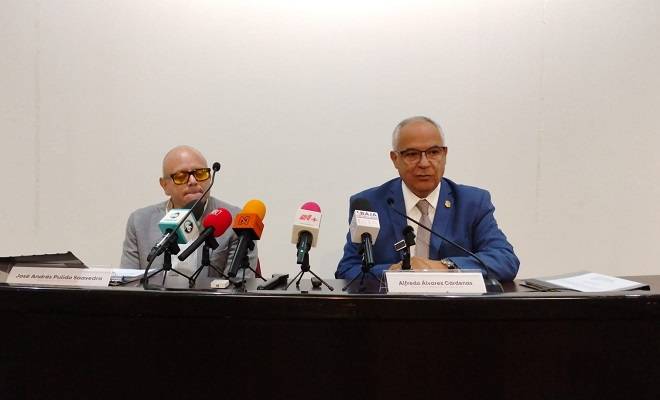 Llama gobierno estatal a Ensenada a reestructurar deuda con Issstecali