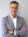 Teamcore nombró a Javier Moreira Moreno como su nuevo CEO para consolidar transformación digital