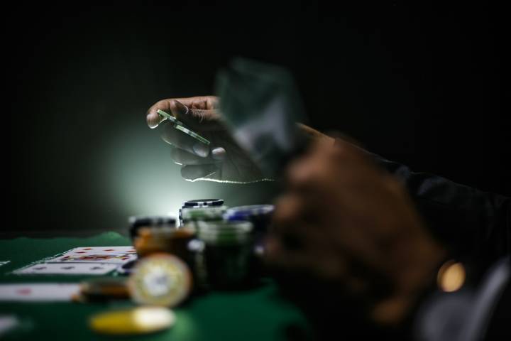 NBA Coach Chauncey Billups Arrested In Gambling Probe