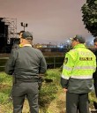 Violencia en plena fiesta: miembros de una banda de cumbia son atacados en pleno concierto