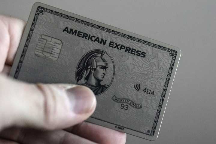 Why Maryland is spending $38M to update food and housing benefits cards