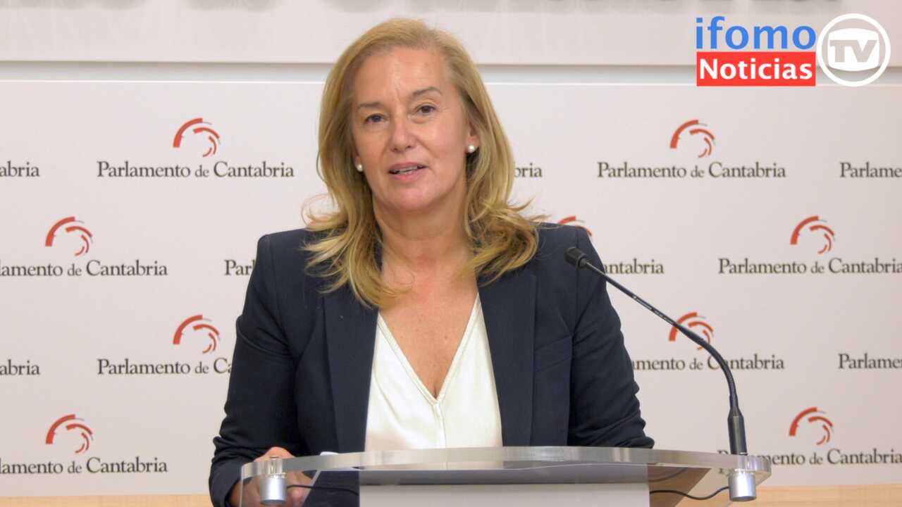 El PP dice que el 90% de los acuerdos presupuestarios "están ejecutados o en fase" y el PRC que "no ve" el 100%