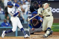 2025 NLDS: How to watch Dodgers