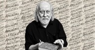 “Maestro del apocalipsis”, así describen al ganador del Nobel de Literatura 2025