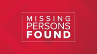 Missing Waco man with dementia found safe