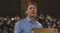 Daniel Quintero retira su nombre de la consulta del Pacto Histórico: estos son los motivos