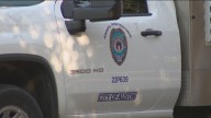 Austin neighbors fear recurring pit bull attacks on southeast streets