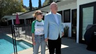 “Quise acabar con todo”: hija de Bruce Willis revela que sufrió bullying por años por su parecido con su padre