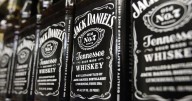 Butte distillery celebrates whiskey milestone
