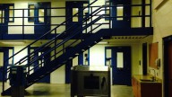 Contempt ruling roils essential inmate evaluations at Polk County jail