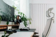 Cuesta 50% más empleo formal: IP