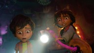 'The Twits' Review: Netflix's Surprisingly Timely Roald Dahl 'Toon