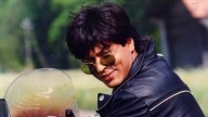 Shah Rukh Khan Becomes India’s Richest Entertainer, Joins Hurun India Rich List 2025