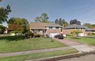 Murder in Herricks: Police Conducting Wellness Check Discover Victim Asphyxiated by "Unknown Chemical Substance"