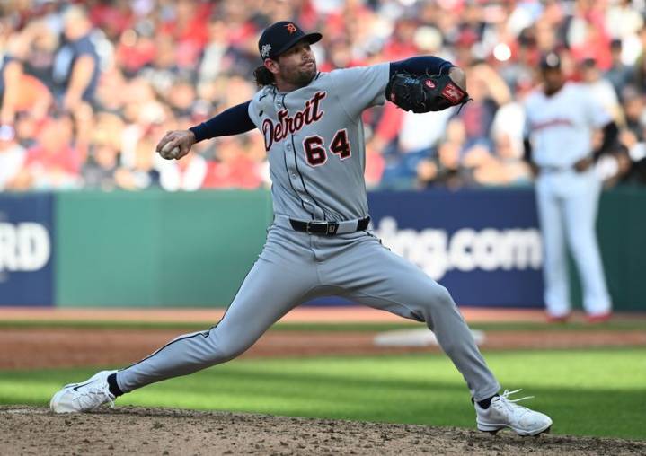 MLB roundup: Cam Schlittler (12 K’s) pitches Yankees past Red Sox