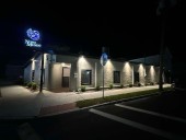 Novo Mundo’s Exciting Relocation: A Fresh Chapter in Dartmouth Begins This Friday