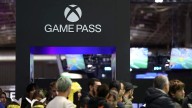 Xbox Game Pass sube precio de suscripciones: ¿Cuánto costarán y a partir de cuándo?