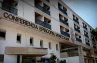 La CEV expresó su apoyo al cardenal Baltazar Porras frente a los obstáculos para asistir a Isnotú