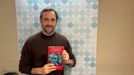 “La oposición no tiene que comprarse la lógica de una sociedad dividida”: Daniel Matamala