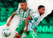 Con sus laterales en alza, Nacional visita a Llaneros: a qué hora y dónde verlo