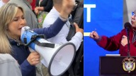 Presidente Gustavo Petro pide radicar denuncia por sedición tras llamado de Vicky Dávila a militares de desobedecer órdenes: 'Contra la Constitución'