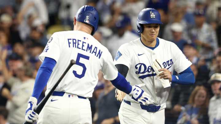 2025 World Series: What to know about Dodgers' payroll, including Shohei Ohtani's deferrals