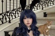 ‘We failed:’ Twitch CEO apologizes after streamer Emiru is harassed during meet