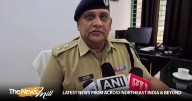 11 children dead in MP: Doctor who prescribed cough syrup arrested; TN