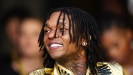 Swae Lee Set An Unexpected Guinness World Record