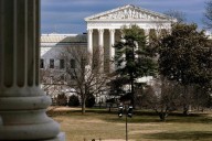 Supreme Court will consider overturning strict Hawaii law regulating where people can carry guns
