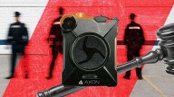 Federal Judge in Chicago Demands Body Cams for Immigration Agents Amid Brutality Claims