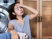 Señales de anemia y cómo detectarlas