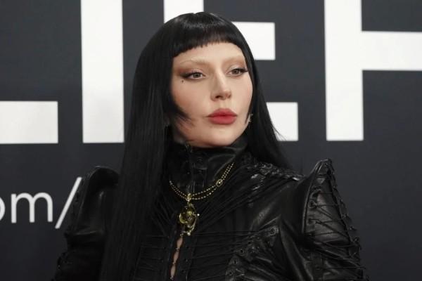 Se unirá Lady Gaga a elenco de 'El Diablo Viste a la Moda'