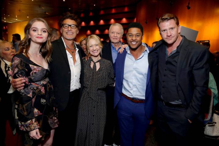 Pass the CREATE Act, keep the US entertainment industry competitive