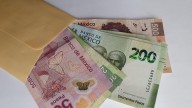 Aguinaldo de trabajadoras del hogar: paso a paso para calcularlo en 2025