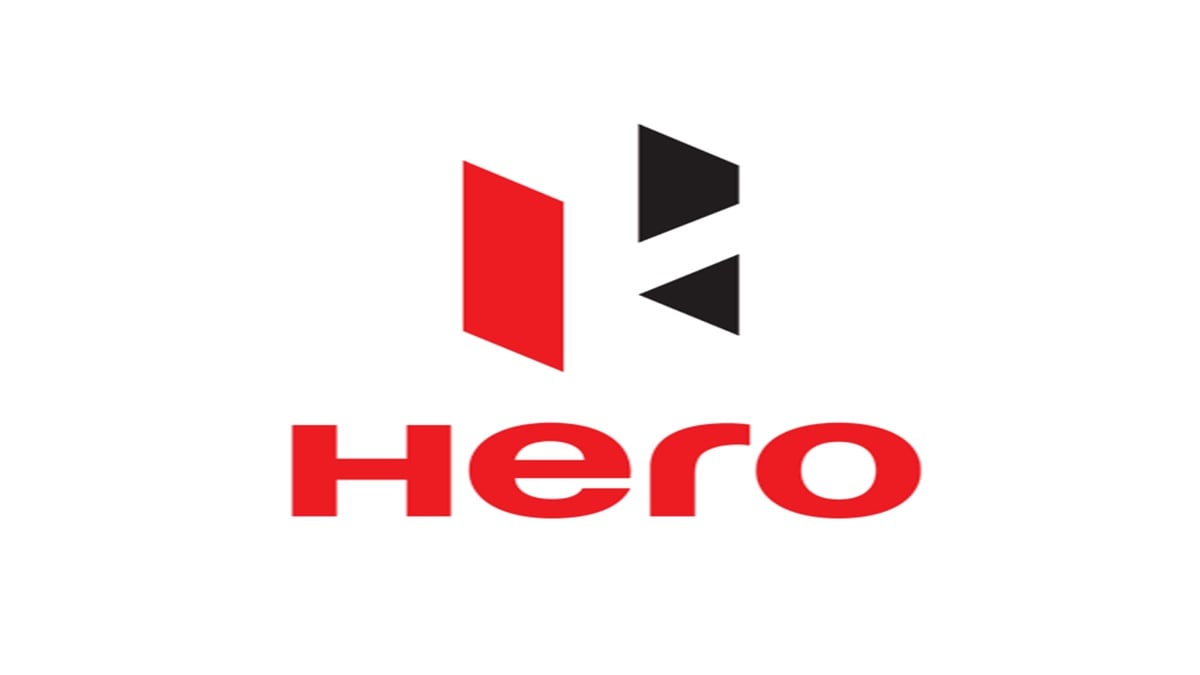 Hero MotoCorp rides into UK with MotoGB alliance