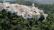 El Gobierno aprueba 12 proyectos del Plan EDIL por 119,4 millones para 26 municipios de Málaga