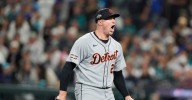 Report claims Tigers and Tarik Skubal are $250M apart in talks