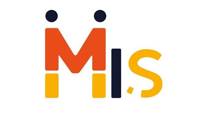 Maestría en Intervención Social un modelo sociológico de carácter interdisciplinario