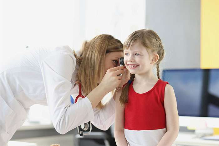 37 Stories From Medical Professionals Who Caught Patients Faking It