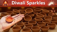 The Last Diyas Of Belgaon: Keeping Tradition Afloat In The Age Of Glowing LEDs