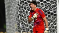 Fuerte mensaje en Selección Colombia Sub-20: "Alexéi Rojas no sale ni en la foto del Arsenal"