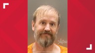 Police: Boise doctor arrested after sexual assault investigation